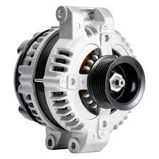 Autotech Engineering HP-13980-240A manufacturer product image 2