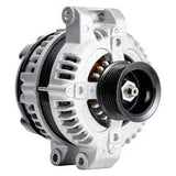 Autotech Engineering HP-13980-320 manufacturer product image 2