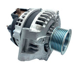 Autotech Engineering HP-11503-240A manufacturer product image 1