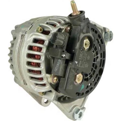 Autotech Engineering HP-13985-320A manufacturer product image 1