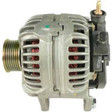 Autotech Engineering HP-13985-320A manufacturer product image 2