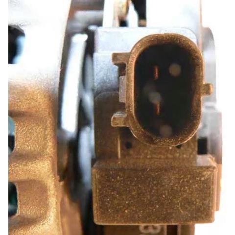 Autotech Engineering HP-13985-320A manufacturer product image 3