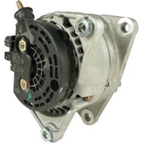 Autotech Engineering HP-13985-320A manufacturer product image 4