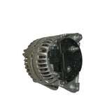 Autotech Engineering HP-13987-370A manufacturer product image 1
