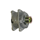 Autotech Engineering HP-13987-320A manufacturer product image 2