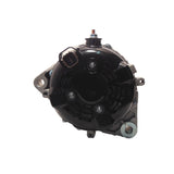 Autotech Engineering HP-13994-240A manufacturer product image 1