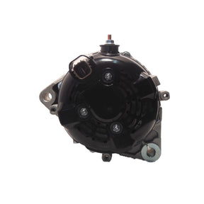 Autotech Engineering HP-13994-240A manufacturer product image 1