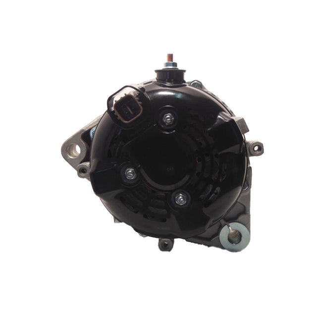 Autotech Engineering HP-13994-240A manufacturer product image 1