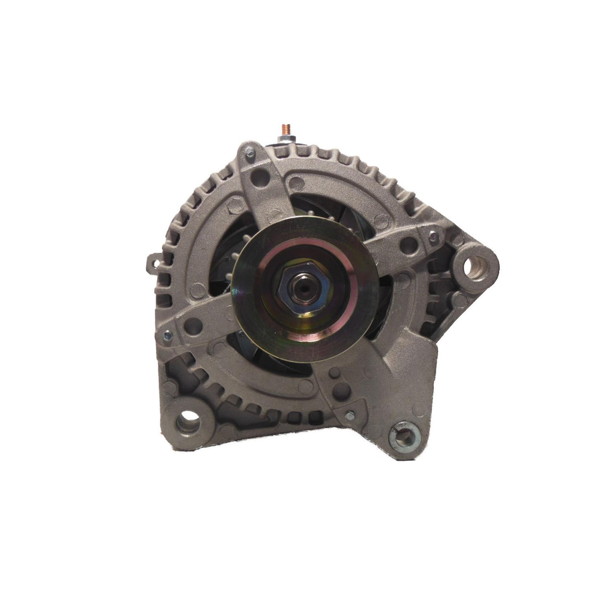 Autotech Engineering HP-13994-240A manufacturer product image 2