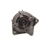 Autotech Engineering HP-13994-240A manufacturer product image 2