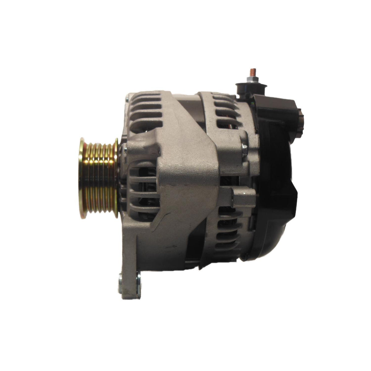 Autotech Engineering HP-13994-240A manufacturer product image 3