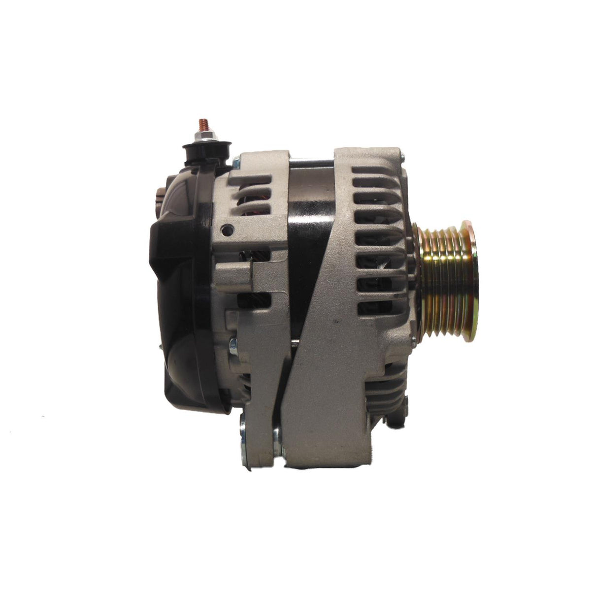 Autotech Engineering HP-13994-240A manufacturer product image 4