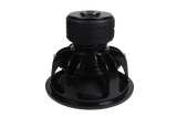 Sundown Audio X-Series v.4 18" Car Subwoofer - manufacturer view 4