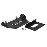 DS18 RY-HDARSG.1423, product image 15