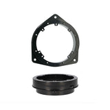 Lexus RX300 1999-2003 - 6" to 6.75" — 82-8151