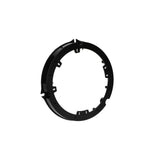 Subaru Legacy 2005-2009 - 6.5" to 6.75" — 82-8900