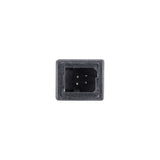 OEM USB Retention - Subaru 2015-2019 — AXUSB-SUB2
