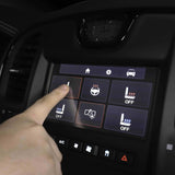 Chrysler 300 2015-2020 — 95-6553B