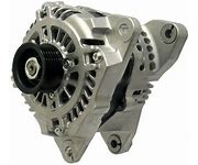 Autotech Engineering HP-11477-400A manufacturer product image 2