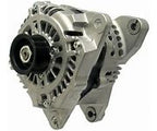 Autotech Engineering HP-14027-370 manufacturer product image 1
