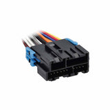 GM 1988-2005 (20-pin, fully terminated) — 70-1858-1