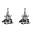 Heise Pro Series LED Bulbs - Fits D4S, D4R