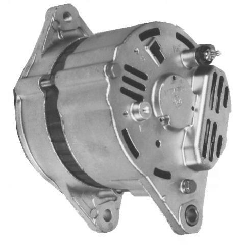 Autotech Engineering HP-14255-180A manufacturer product image 1