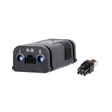 2-Channel Adjustable Line Output Converter — AXLOC-150A