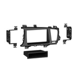 KIA Optima 2011-2013 — 99-7345B