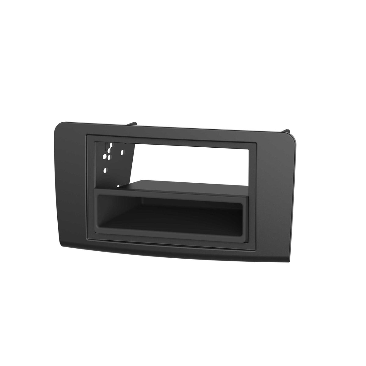 Mercedes-Benz GL 2007-2012 | ML 2006-2011 — 99-8723B