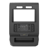 Ford F-150 | F-250 | F-350 2015-2022 — 99-5834CH