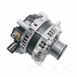 Autotech Engineering HP-14489-180A manufacturer product image 1