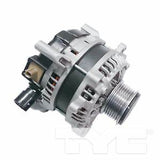 Autotech Engineering HP-14489-180A manufacturer product image 2