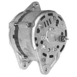 Autotech Engineering HP-14592-180A manufacturer product image 1