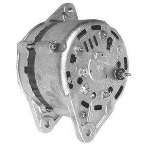 Autotech Engineering HP-14592-240A manufacturer product image 1