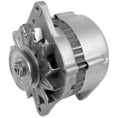 Autotech Engineering HP-14592-240A manufacturer product image 2