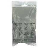 Radio Replacement Harness - Ford | Mercury 1999-2004 — 70-1777