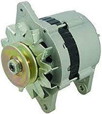 Autotech Engineering HP-14659-180A manufacturer product image 1