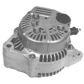 Autotech Engineering HP-14668-240A manufacturer product image 1