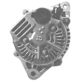 Autotech Engineering HP-14680-320 manufacturer product image 2