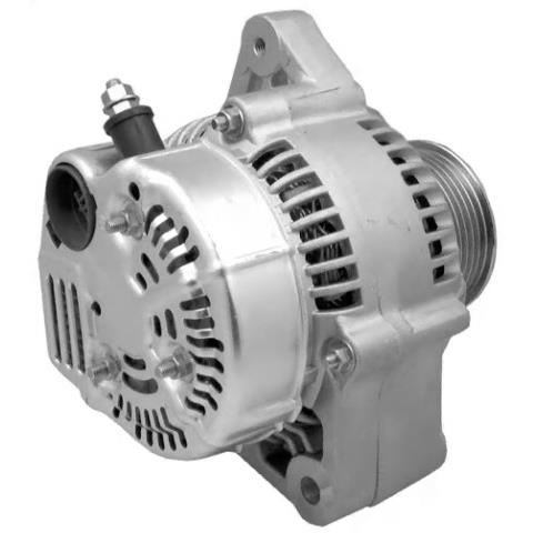 Autotech Engineering HP-14680-320 manufacturer product image 3