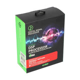 DSP Data Interface - GM 2006-2020 — AXDSPX-GL1