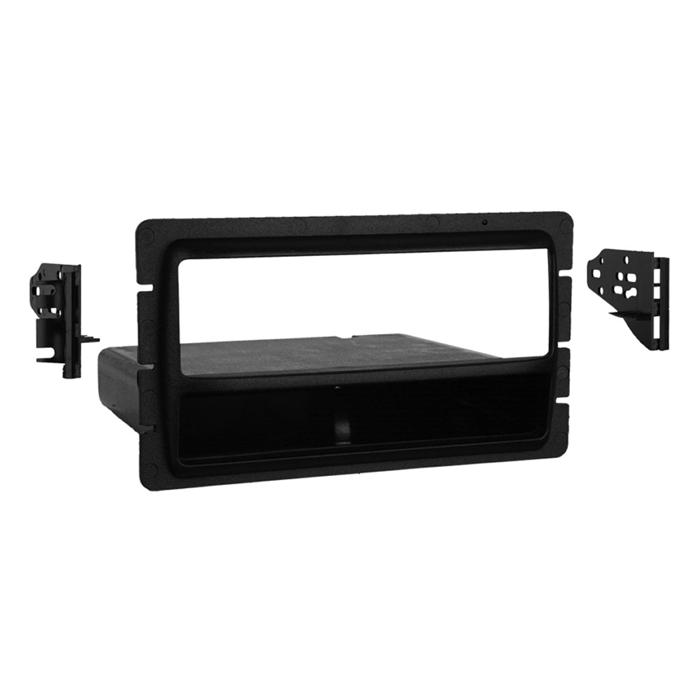 GM Multi-Kit 1995-2011 — 99-3301