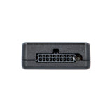 Data Interface with SWC - GM 2000-2013 — AXTC-CL2