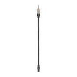 ANT ADPT-FITS VW TO M-MOTOROLA VW CAR TO MALE MOTOROLA — AD-EU1
