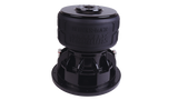 Sundown Audio X-Series v.4 12" Car Subwoofer - manufacturer view 3