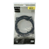 Hyundai | Kia | Genesis 2010-2020 - 6" to 6.75" — 82-7300