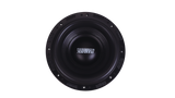 Sundown Audio X-Series v.4 12" Car Subwoofer - manufacturer view 4