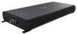 Wāvtech Wāvtech link1500.1plus 1500 Watt Monoblock Amplifier - Car Audio