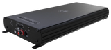 Wāvtech Wāvtech link1500.1plus 1500 Watt Monoblock Amplifier - Car Audio
